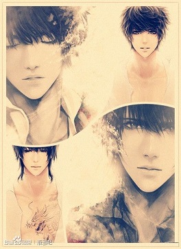 ��Ĺͬ��֮��������