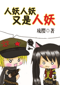 ����������������