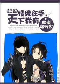 ����3֮��Ե����,��������