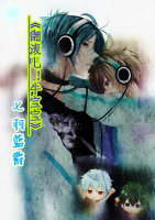 ����֮�����ɣ�ţ������