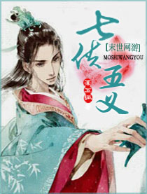 ĩ������֮��������