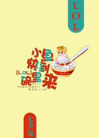 С��쵽������