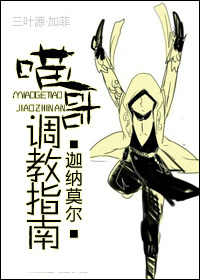 ��������ָ��