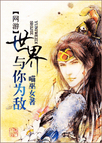 [����]��������Ϊ��