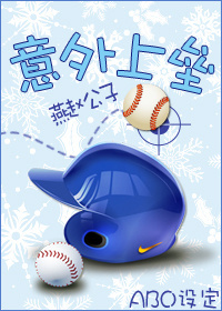 ��������TXTȫ������