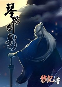 ���ٽ�Ӱ[����]