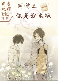 ����֮�������ϰ�