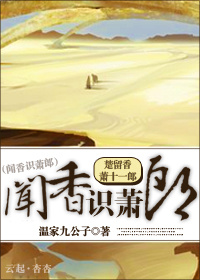 [������]����ʶ����TXTȫ������