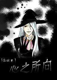 ��������֮����TXTȫ������