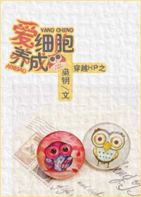 ��Խhp֮��ϸ������