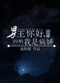 [����]�������,���ǲ���TXTȫ������