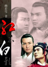 [��è]���°�Ӱ