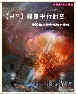 [hpdhgsg]�߸�ƽ��ʱ��