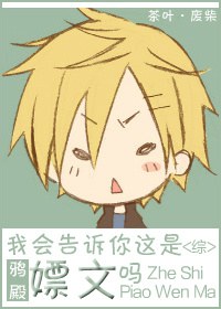 [��]����������־��