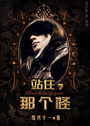 վס,�Ǹ��֣�