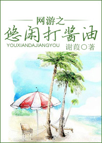 ����֮���д���