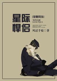 ȫϢ����֮����Ҳ�����