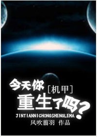 [����]��������������