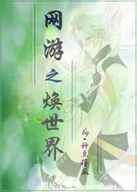 ����֮������