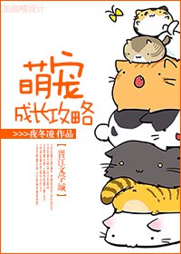 �ȳ�ɳ�����