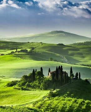 ȫϢ����֮С����