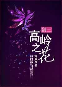 ����֮��[����]