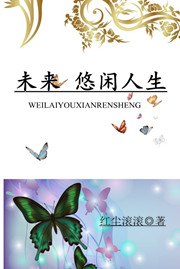 [δ��]��������