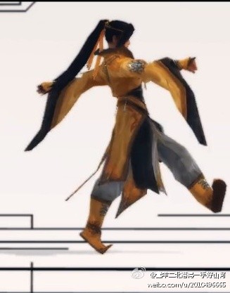 [����]ת����ֻ��ʿ��