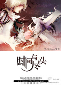 ������������TXTȫ������