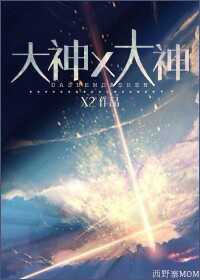 ����x����