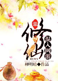 �����ɻ�������