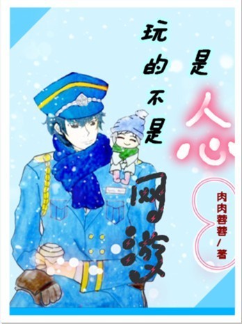 ��Ĳ������Ρ�������