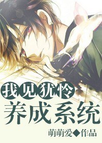 �Ҽ���������ϵͳ