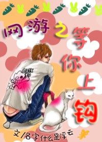 ����֮�����Ϲ�