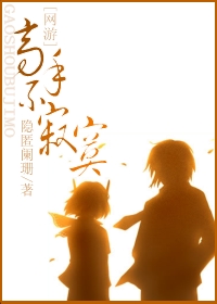 ����֮���ֲ���į