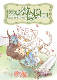 ����֮����xo��