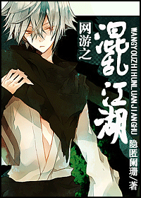 ����֮���ҽ���