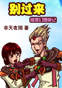 �����(�ɾ������μ�)