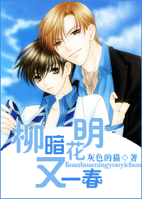 ����������һ��