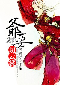 [����]үҪ������