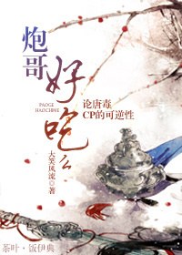 �ڸ�ó�ô[����]