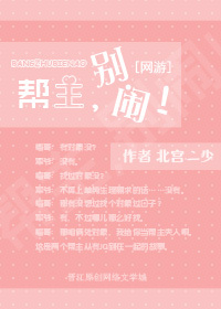 ����,���֣�[����]