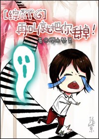 [��rpg]�ٽоͰ��㶪����