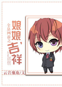 ȫϢ����֮����,����