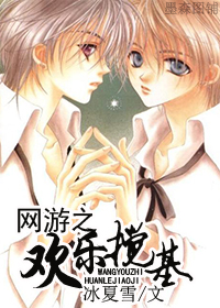 ����֮���ֽ���