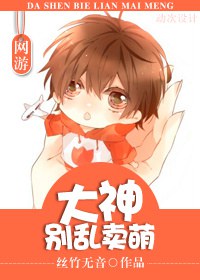 [����]�����������