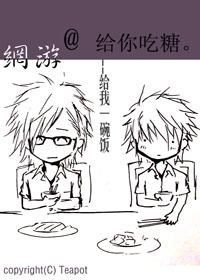 ����֮�������