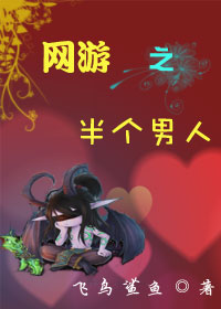 ����֮�������