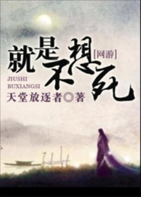 ���ǲ�����