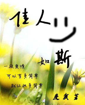 ������˹gl